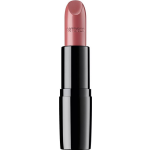 Artdeco Perfect Color Lipstick 834 Rosewood Rouge