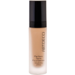 Artdeco Perfect Teint Foundation 35 Natural