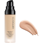 Artdeco Perfect Teint Foundation 32 Cool Cashew