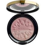 Artdeco Hypnotic Glam Couture Blush Hypnotic Rose