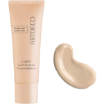 Artdeco Light Luminous Foundation 08 Neutral Porcelain