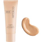 Artdeco Light Luminous Foundation 22 Neutral Chiffon