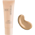 Artdeco Light Luminous Foundation 31 Golden Tan