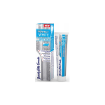 Beverly Hills Formula Perfect White Optic Blue Toothpaste 100 ml