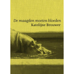 De maagden moeten bloeden