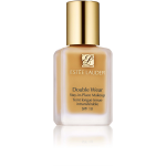 Estee Lauder Estée Lauder Double Wear Stay-In-Place Foundation SPF 10 2W1.5 Na