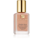 Estee Lauder Estée Lauder Double Wear Stay-In-Place Foundation SPF 10 2W0 Warm