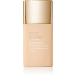 Estee Lauder Estée Lauder Double Wear Sheer Matte Long Wear Makeup 1W1 Bone