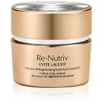 Estee Lauder Estée Lauder Ultimate Lift Regeneration Youth Eye Creme Rich 15 m