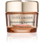 Estee Lauder Estée Lauder Revitalizing Supreme+ Youth Power Cream 30 ml