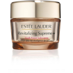 Estee Lauder Estée Lauder Revitalizing Supreme+ Soft Cream 30 ml