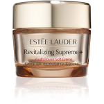 Estee Lauder Estée Lauder Revitalizing Supreme+ Soft Cream 50 ml