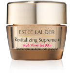 Estee Lauder Estée Lauder Revitalizing Supreme+ Youth Power Eye Balm 15 ml