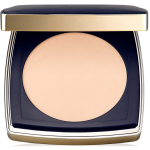 Estee Lauder Estée Lauder Double Wear Stay-In-Place Matte Powder Foundation SP