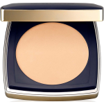 Estee Lauder Estée Lauder Double Wear Stay-In-Place Matte Powder Foundation SP