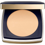 Estee Lauder Estée Lauder Double Wear Stay-In-Place Matte Powder Foundation SP