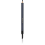Estee Lauder Estée Lauder Double Wear 24H Waterproof Gel Eye Pencil Smoke - Grijs