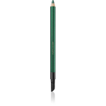 Estee Lauder Estée Lauder Double Wear 24H Waterproof Gel Eye Pencil Emerald Vo - Turquoise
