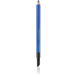 Estee Lauder Estée Lauder Double Wear 24H Waterproof Gel Eye Pencil Sapphire - Blauw