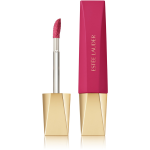 Estee Lauder Estée Lauder Pure Color Whipped Matte Lip 925 Social Whirl - Roze