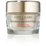 Estee Lauder Estée Lauder Revitalizing Supreme+ Bright Soft Cream 50 ml