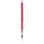 Estee Lauder Estée Lauder Double Wear Project Emerald Lipliner 24H Stay-In-Pla