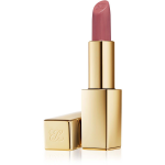 Estee Lauder Estée Lauder Pure Color Project Emerald Lipsticks Lipstick Hi-Lus