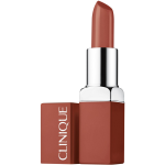 Clinique Even Better Pop Lip Colour Foundation 13 Closer - Bruin