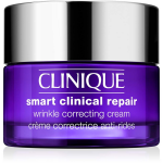 Clinique Smart Wrinkle Correcting Cream 15 ml
