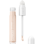 Clinique Even Better All Over Concealer + Eraser WN 01 Flax