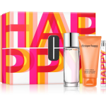 Clinique Happy Perfectly Happy Gift Set