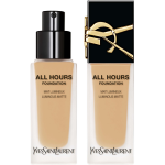 Yves Saint Laurent Tedp All Hours All Hours Foundation LW8 Light