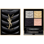 Yves Saint Laurent Couture Mini Clutch 910 Trocadero Nights