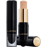 Lancome Lancôme Teint Idole Ultra Wear Stick 220 Buff N 007 220 Buff N 00