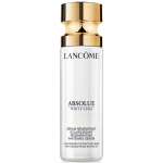 Lancome Lancôme Absolue Brigtening Serum 30 ml