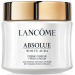 Lancome Lancôme Absolue Brigtening Gel-Cream 60 ml