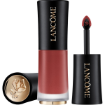 Lancome Lancôme L'Absolu Rouge Drama Ink Lipstick 288 French Opera