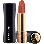 Lancome Lancôme L'Absolu Rouge Ultra Matte 353 Mademoiselle Penélope 35