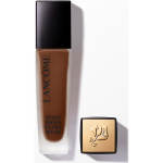 Lancome Lancôme Teint Idole Fond de Teint 535N - Bruin