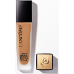 Lancome Lancôme Teint Idole Fond de Teint 420W