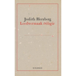 Leedvermaak trilogie