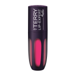 By Terry Lip Expert Matte Pink Party - Roze