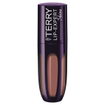 By Terry Lip Expert Shine Vintage Nude