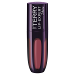 By Terry Lip Expert Shine Hot Bare