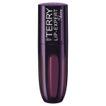 By Terry Lip Expert Shine Juicy Fig - Paars