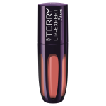 By Terry Lip Expert Shine Peachy Guilt