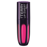 By Terry Lip Expert Shine Pink Pong - Roze