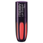 By Terry Lip Expert Shine Coral Sorbet - Roze