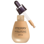 By Terry Hyaluronic Hydra- Foundation 200W Warm Natural