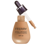 By Terry Hyaluronic Hydra- Foundation 500W Warm Medium Dark